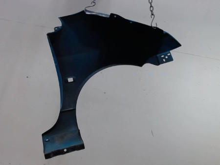 AILE AVANT GAUCHE RENAULT TWINGO PH.3 2000-2007