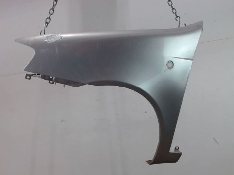 AILE AVANT GAUCHE FIAT PUNTO 99-2003