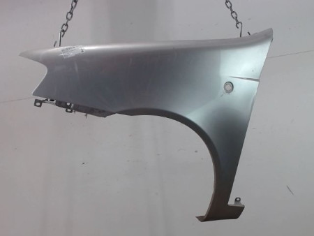 AILE AVANT GAUCHE FIAT PUNTO 99-2003