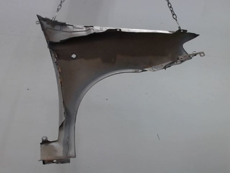 AILE AVANT GAUCHE FIAT PUNTO 99-2003
