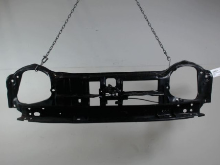 FACE AVANT RENAULT TWINGO PH.3 2000-2007