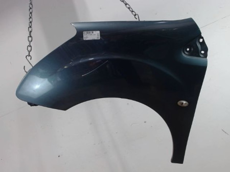 AILE AVANT GAUCHE PEUGEOT PARTNER TEPEE 2008-