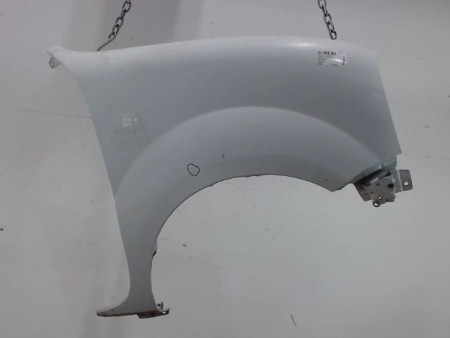 AILE AVANT DROIT RENAULT KANGOO EXPRESS 97-2003