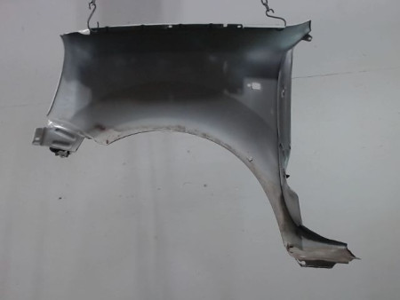 AILE AVANT DROIT RENAULT KANGOO EXPRESS 97-2003