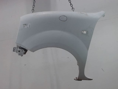 AILE AVANT GAUCHE RENAULT KANGOO EXPRESS 97-2003