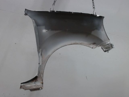 AILE AVANT GAUCHE RENAULT KANGOO EXPRESS 97-2003