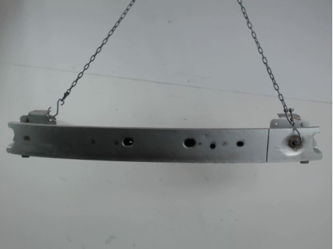 RENFORT PARE-CHOC AVANT FORD FOCUS CLIPPER 98-04