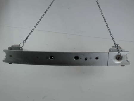 RENFORT PARE-CHOC AVANT FORD FOCUS CLIPPER 98-04