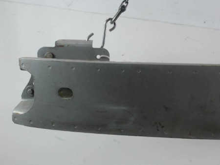 RENFORT PARE-CHOC AVANT FORD FOCUS CLIPPER 98-04