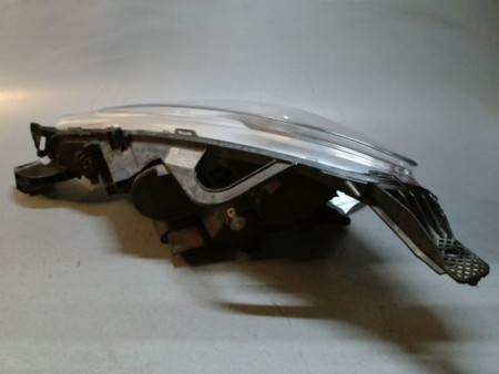 PHARE DROIT CITROEN DS3 2009-