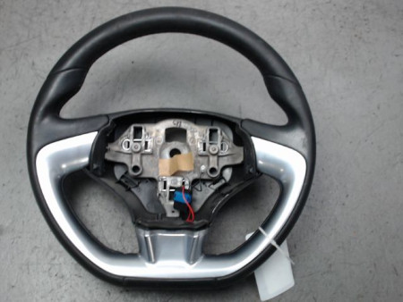 VOLANT DE DIRECTION CITROEN DS3 2009-