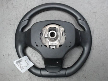 VOLANT DE DIRECTION CITROEN DS3 2009-