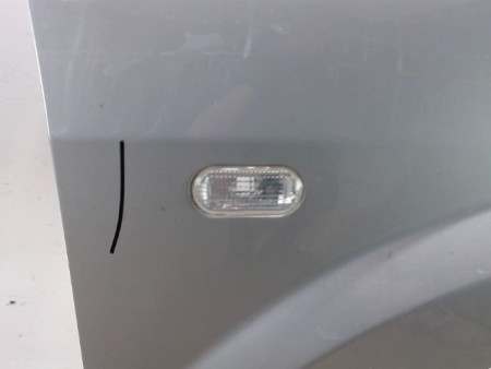 AILE AVANT DROIT FORD FUSION 2005-