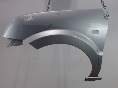 AILE AVANT GAUCHE FORD FUSION 2005-