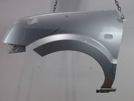 AILE AVANT GAUCHE FORD FUSION 2005-