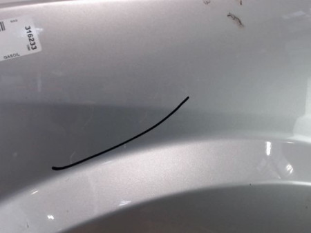 AILE AVANT GAUCHE FORD FUSION 2005-