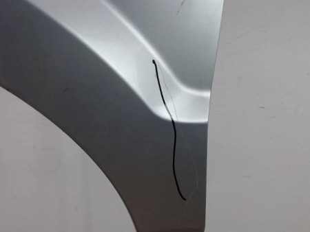 AILE AVANT GAUCHE FORD FUSION 2005-