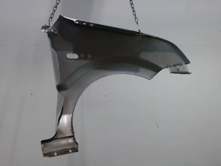 AILE AVANT GAUCHE FORD FUSION 2005-