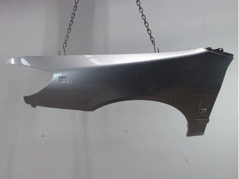 AILE AVANT GAUCHE PEUGEOT 607 2004-