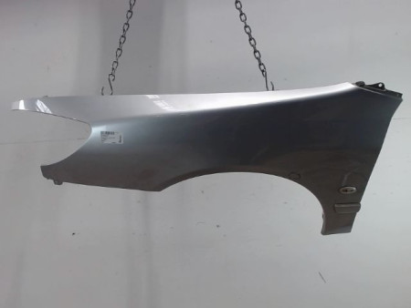 AILE AVANT GAUCHE PEUGEOT 607 2004-