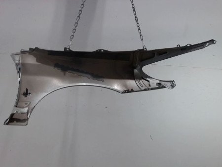 AILE AVANT GAUCHE PEUGEOT 607 2004-