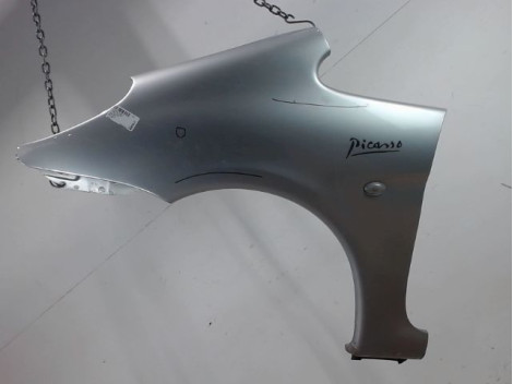 AILE AVANT GAUCHE CITROEN XSARA PICASSO