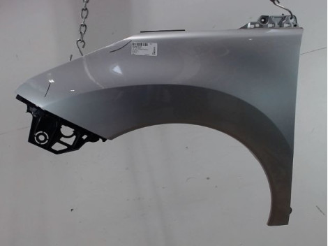 AILE AVANT GAUCHE PEUGEOT 3008 2009-