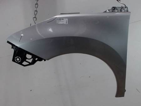 AILE AVANT GAUCHE PEUGEOT 3008 2009-