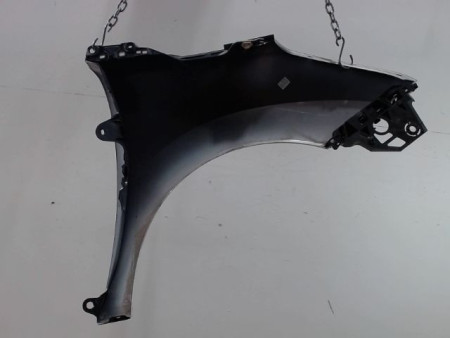 AILE AVANT GAUCHE PEUGEOT 3008 2009-