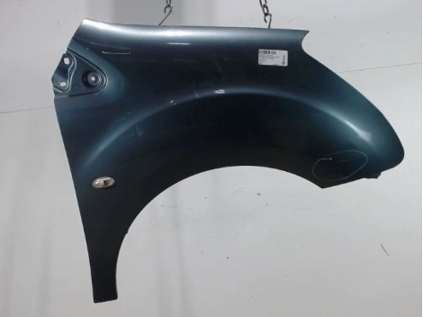 AILE AVANT DROIT PEUGEOT PARTNER TEPEE 2008-