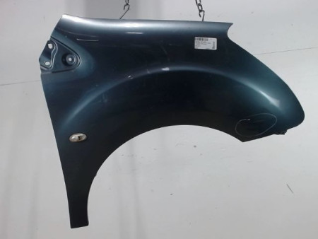 AILE AVANT DROIT PEUGEOT PARTNER TEPEE 2008-
