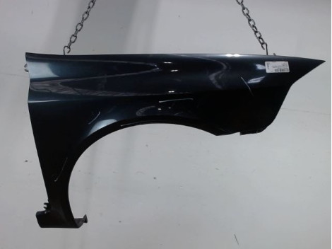 AILE AVANT DROIT RENAULT LAGUNA II 2005-2007