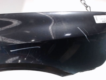 AILE AVANT DROIT RENAULT LAGUNA II 2005-2007