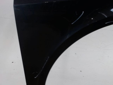 AILE AVANT DROIT RENAULT LAGUNA II 2005-2007