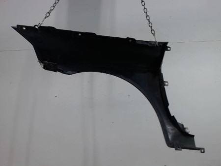 AILE AVANT DROIT RENAULT LAGUNA II 2005-2007