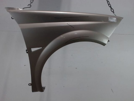 AILE AVANT DROIT RENAULT MEGANE II PH2 C.C 06-