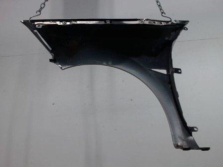 AILE AVANT DROIT RENAULT MEGANE II PH2 C.C 06-