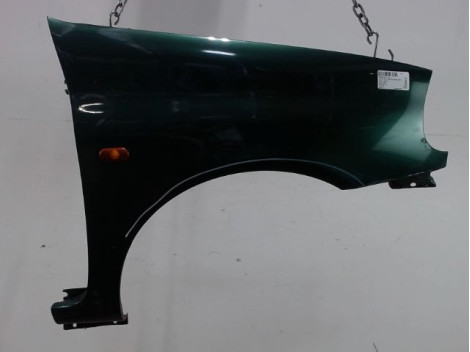 AILE AVANT DROIT RENAULT CLIO II PH.1 98-2001