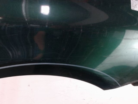 AILE AVANT DROIT RENAULT CLIO II PH.1 98-2001
