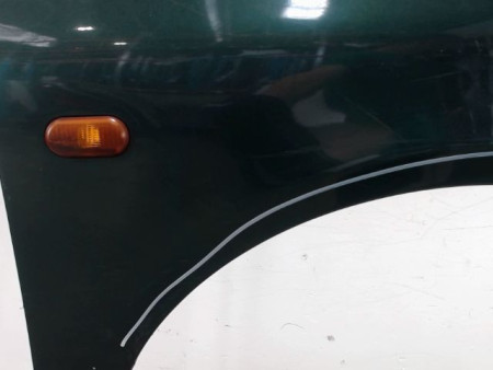 AILE AVANT DROIT RENAULT CLIO II PH.1 98-2001