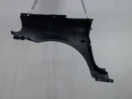 AILE AVANT DROIT RENAULT CLIO II PH.1 98-2001