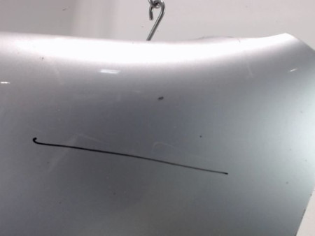AILE AVANT GAUCHE VOLKSWAGEN GOLF V 2003-2009