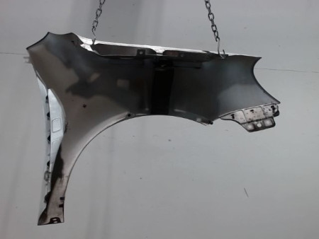 AILE AVANT GAUCHE VOLKSWAGEN GOLF V 2003-2009