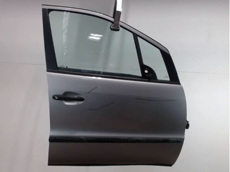 PORTE AVANT DROIT MERCEDES CLASSE A - 2001