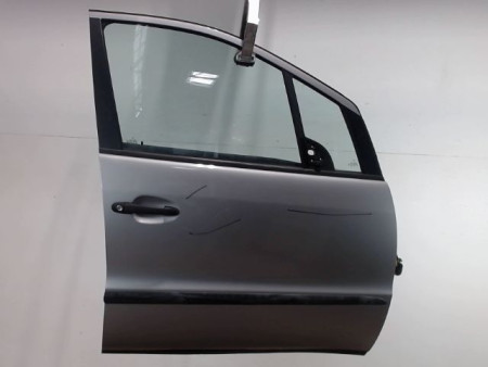 PORTE AVANT DROIT MERCEDES CLASSE A - 2001