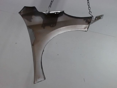AILE AVANT GAUCHE PEUGEOT 207 3P