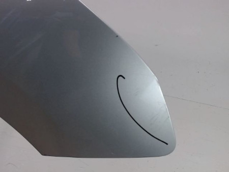 AILE AVANT DROIT PEUGEOT 508 2010-