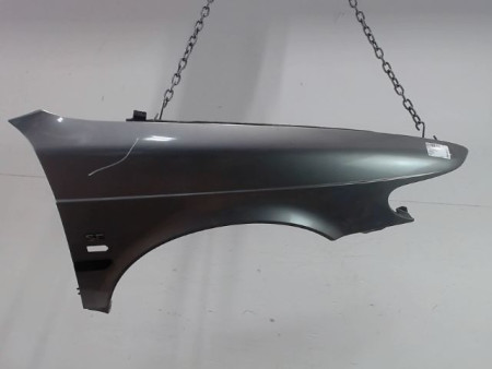 AILE AVANT DROIT SAAB 9-3 COUPE 5.98-02