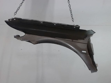 AILE AVANT DROIT SAAB 9-3 COUPE 5.98-02