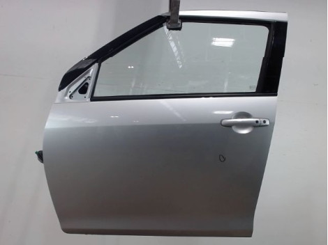 PORTE AVANT GAUCHE SUZUKI SWIFT